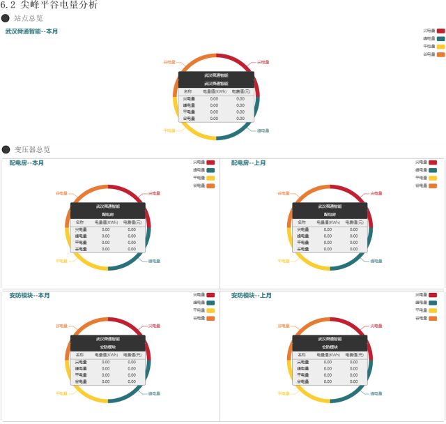 亚洲亚洲人成综合网络