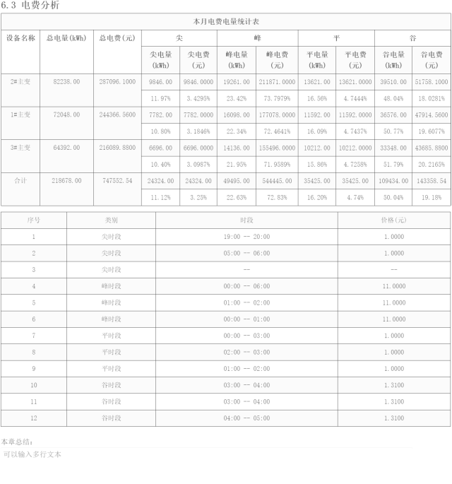 亚洲亚洲人成综合网络