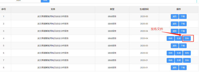 亚洲亚洲人成综合网络