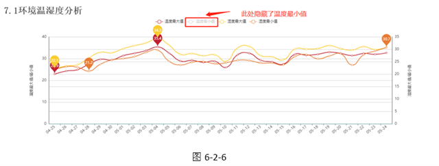 亚洲亚洲人成综合网络