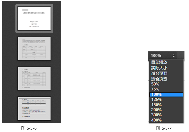 亚洲亚洲人成综合网络
