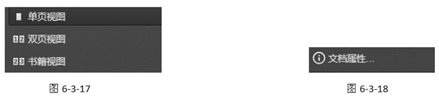 亚洲亚洲人成综合网络