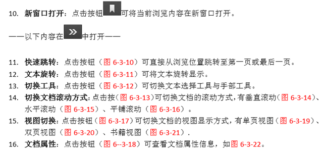 亚洲亚洲人成综合网络