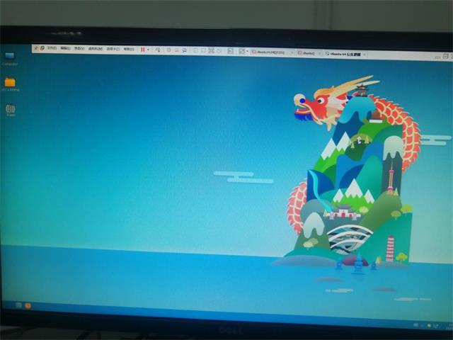 亚洲亚洲人成综合网络