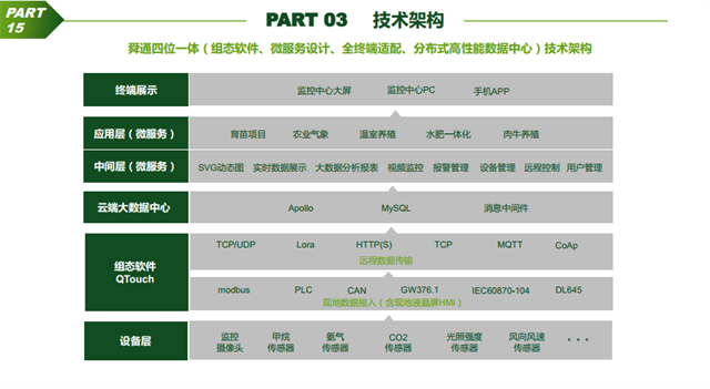 亚洲亚洲人成综合网络