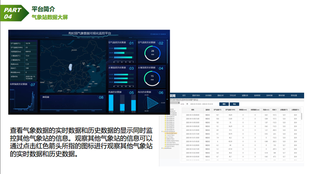 亚洲亚洲人成综合网络