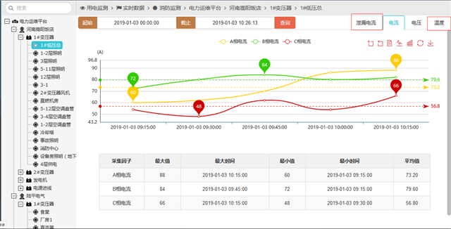 亚洲亚洲人成综合网络
