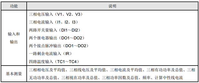 亚洲亚洲人成综合网络