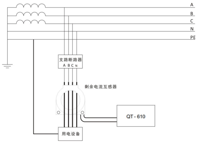 亚洲亚洲人成综合网络