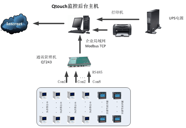 亚洲亚洲人成综合网络