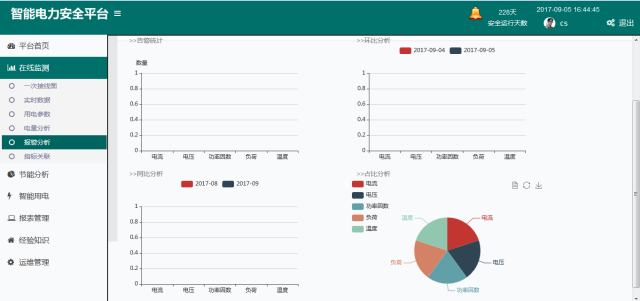 亚洲亚洲人成综合网络