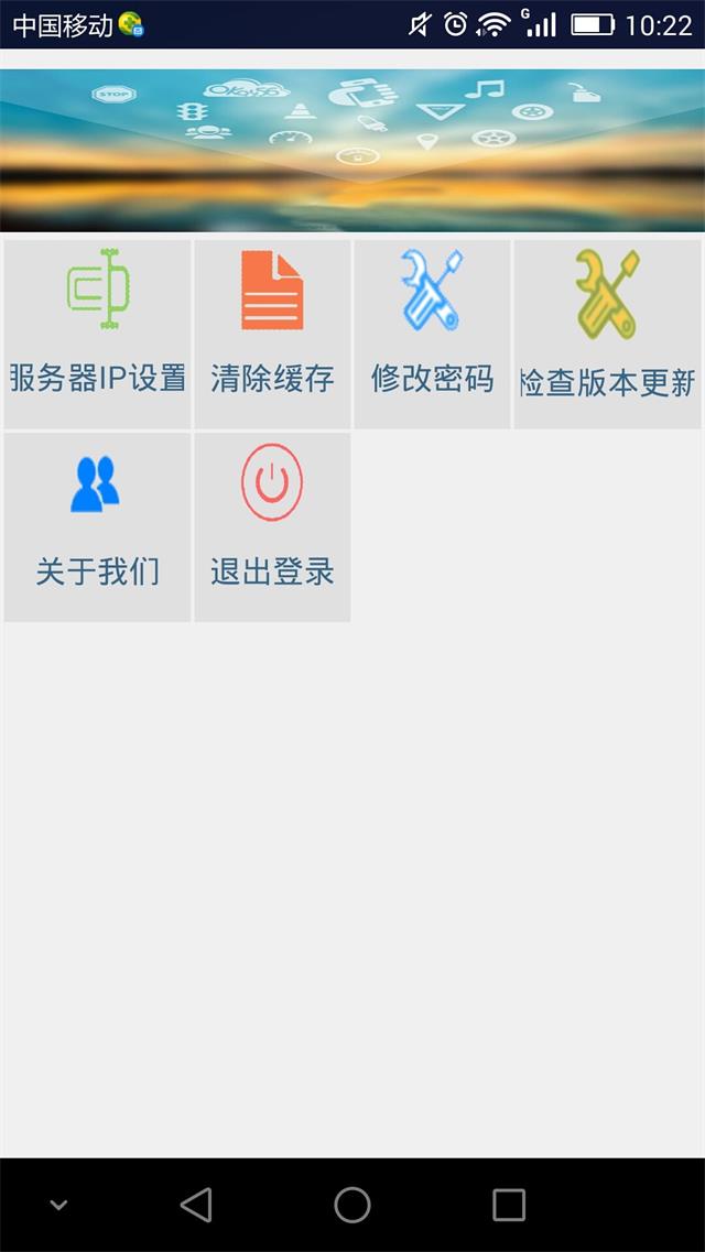 亚洲亚洲人成综合网络