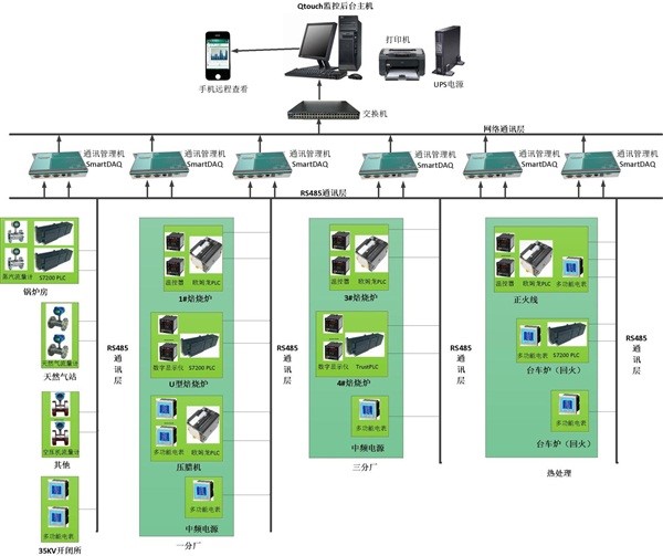 亚洲亚洲人成综合网络
