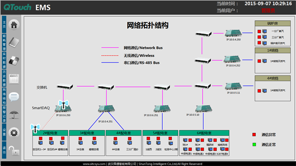亚洲亚洲人成综合网络
