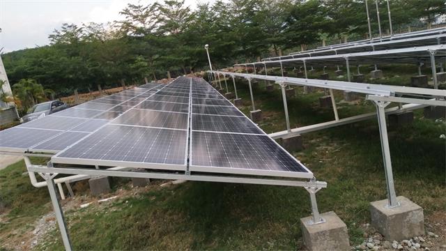 亚洲亚洲人成综合网络