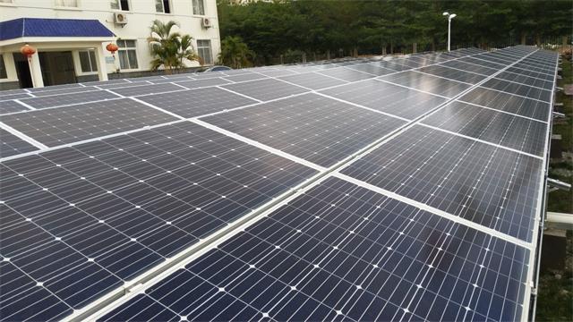 亚洲亚洲人成综合网络