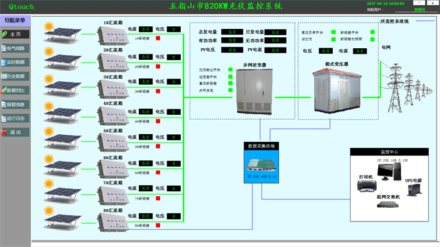 亚洲亚洲人成综合网络
