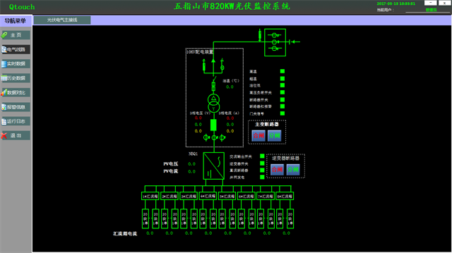 亚洲亚洲人成综合网络