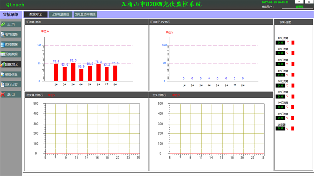 亚洲亚洲人成综合网络