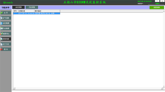 亚洲亚洲人成综合网络