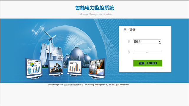 亚洲亚洲人成综合网络