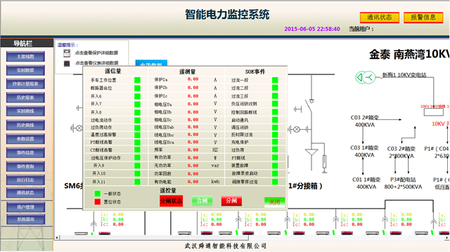 亚洲亚洲人成综合网络