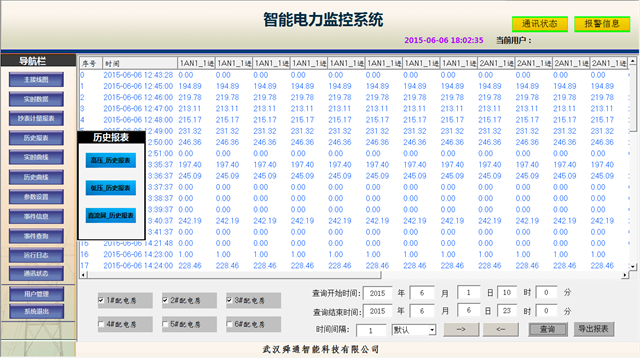 亚洲亚洲人成综合网络