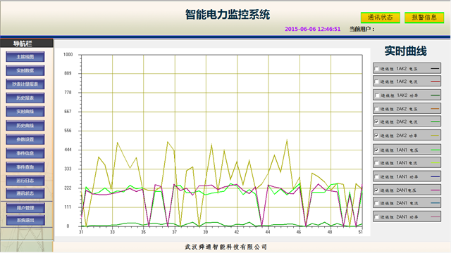 亚洲亚洲人成综合网络