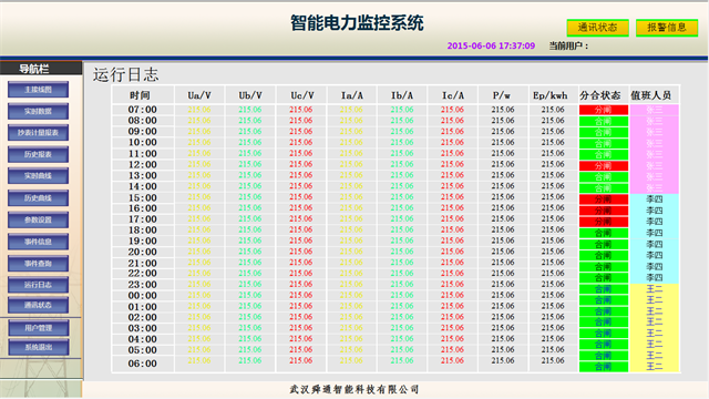 亚洲亚洲人成综合网络