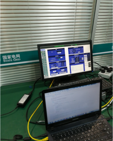 亚洲亚洲人成综合网络