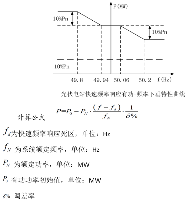 亚洲亚洲人成综合网络