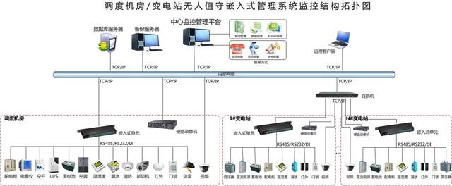 亚洲亚洲人成综合网络