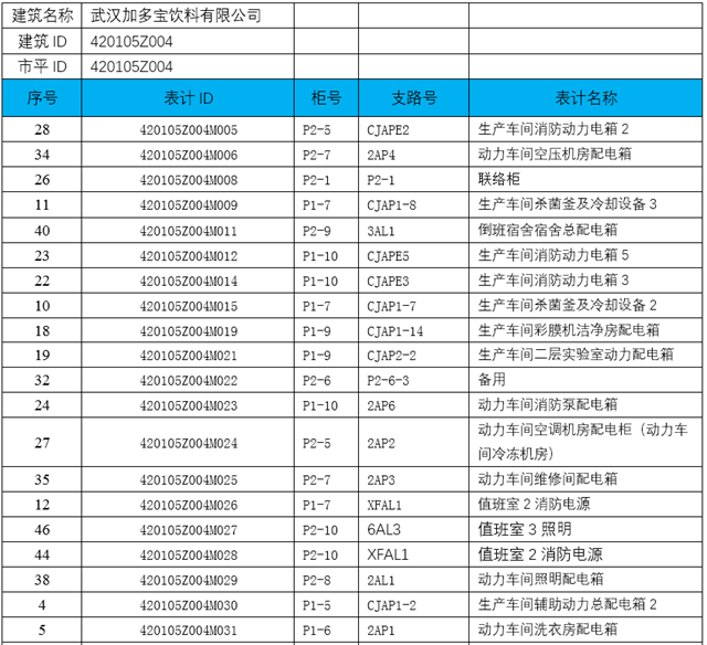 亚洲亚洲人成综合网络