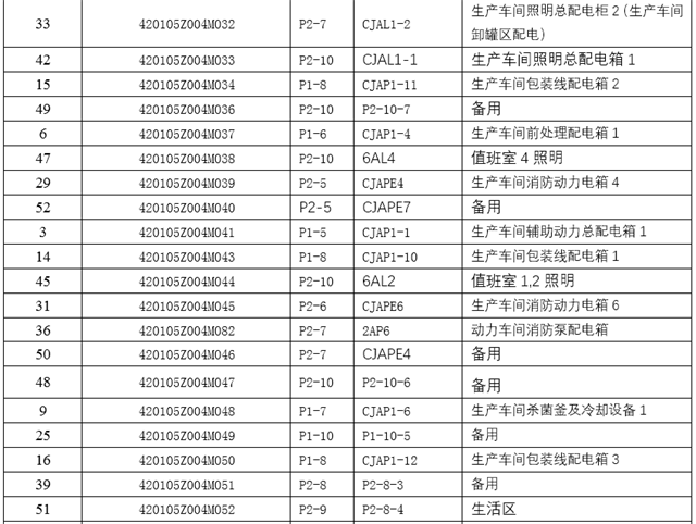 亚洲亚洲人成综合网络