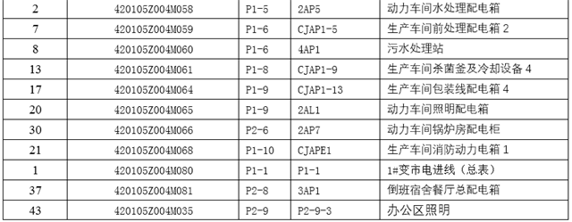 亚洲亚洲人成综合网络