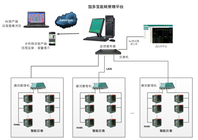 亚洲亚洲人成综合网络
