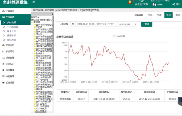 亚洲亚洲人成综合网络