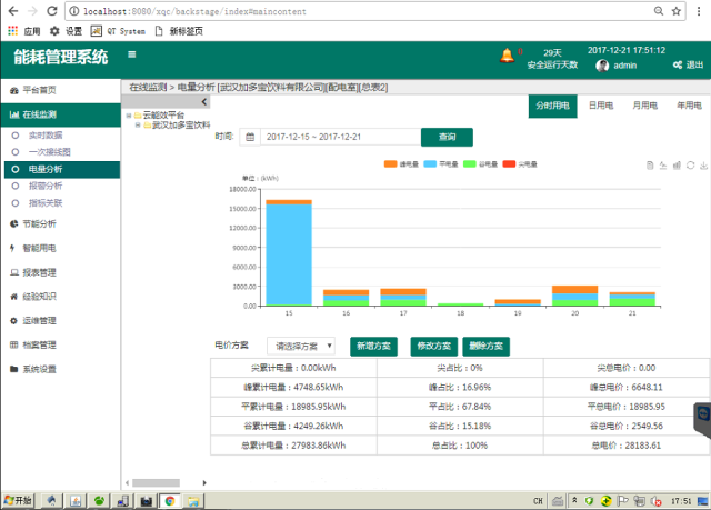 亚洲亚洲人成综合网络