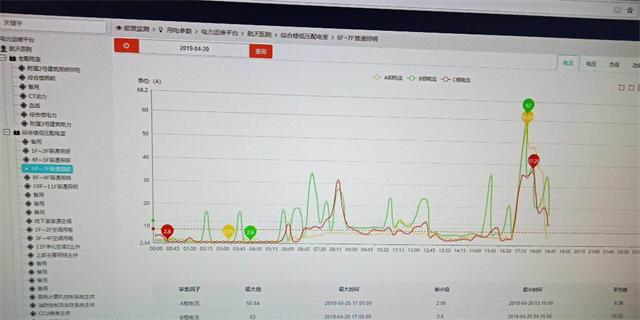 亚洲亚洲人成综合网络