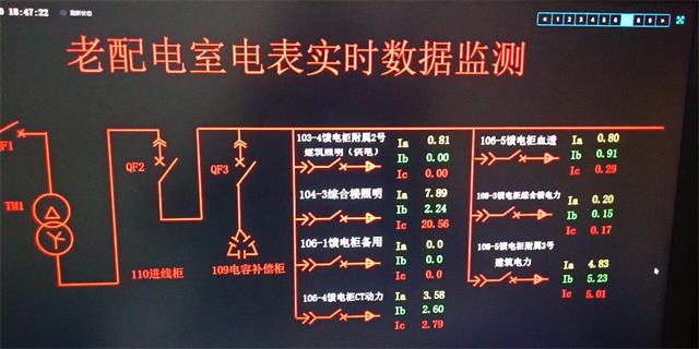 亚洲亚洲人成综合网络