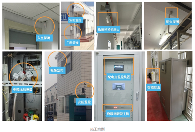 亚洲亚洲人成综合网络