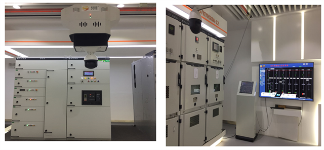 亚洲亚洲人成综合网络