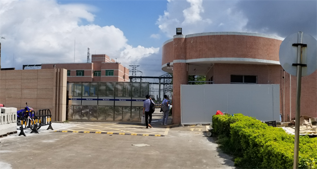 亚洲亚洲人成综合网络