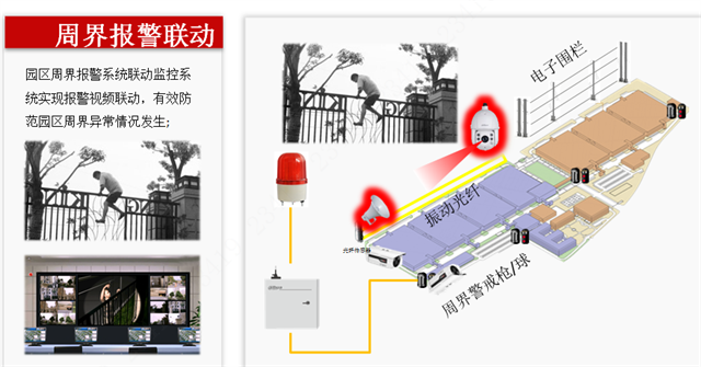 亚洲亚洲人成综合网络