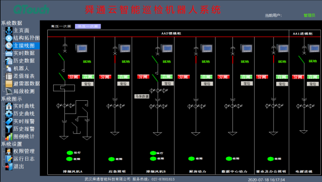 亚洲亚洲人成综合网络