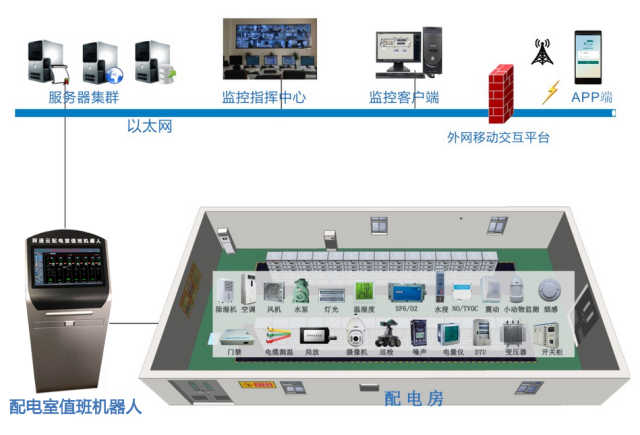 亚洲亚洲人成综合网络