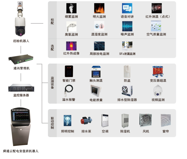 亚洲亚洲人成综合网络
