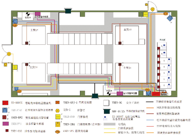 亚洲亚洲人成综合网络
