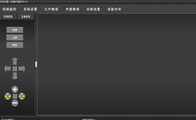 亚洲亚洲人成综合网络