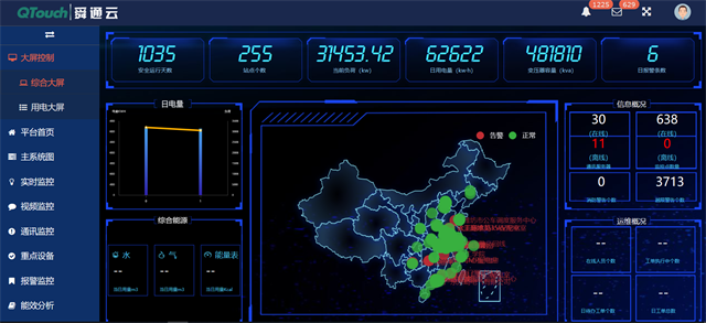 亚洲亚洲人成综合网络